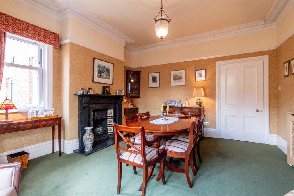 Dining Room Aspect 3.jpg