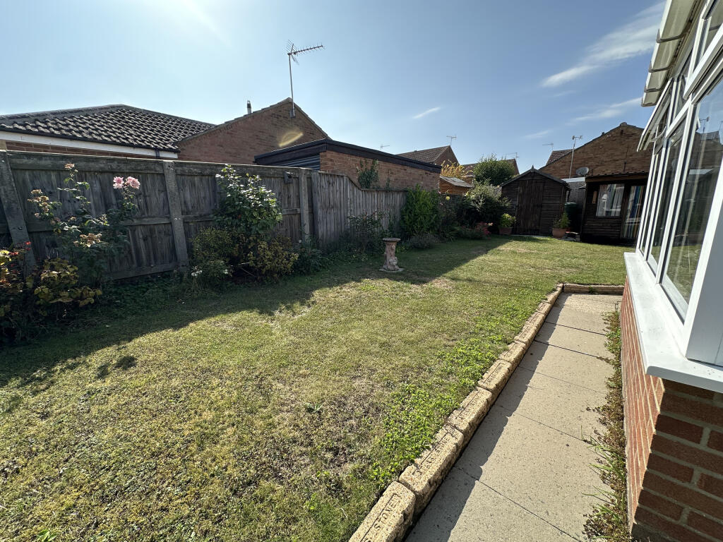 Photo 12-08-2025, 15 51 13