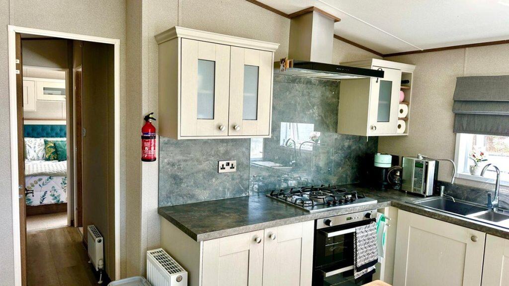 Photo 2025 08 22 13 22 06 1