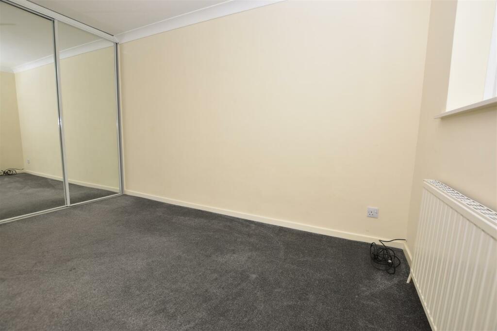 Bedroom Two.JPG