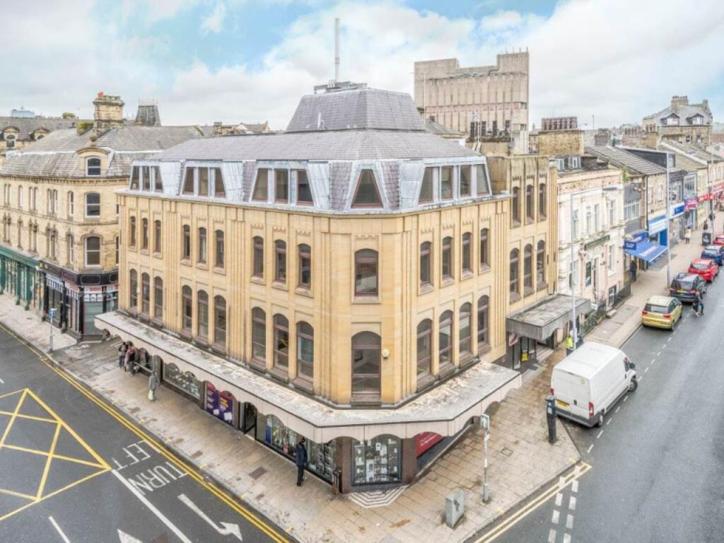 Leeds House -43