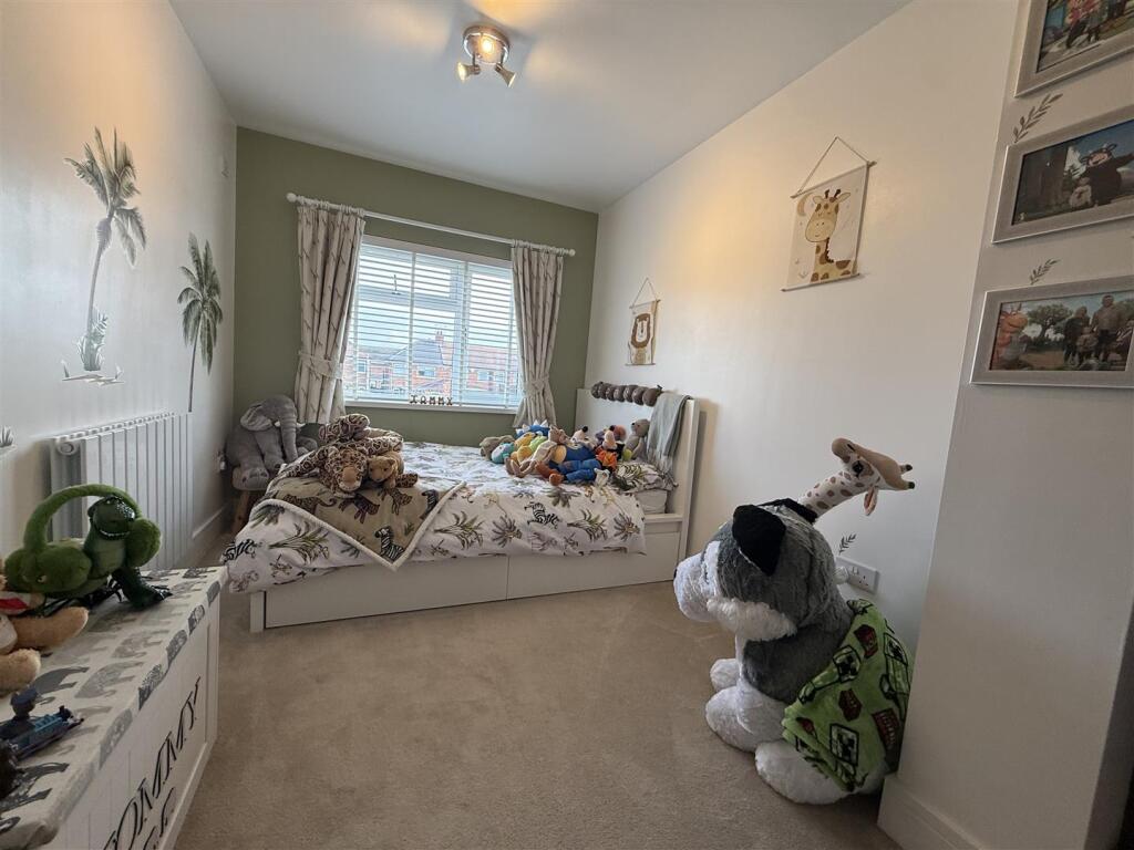 Photo 29-10-2025, 11 40 37 (1).jpg