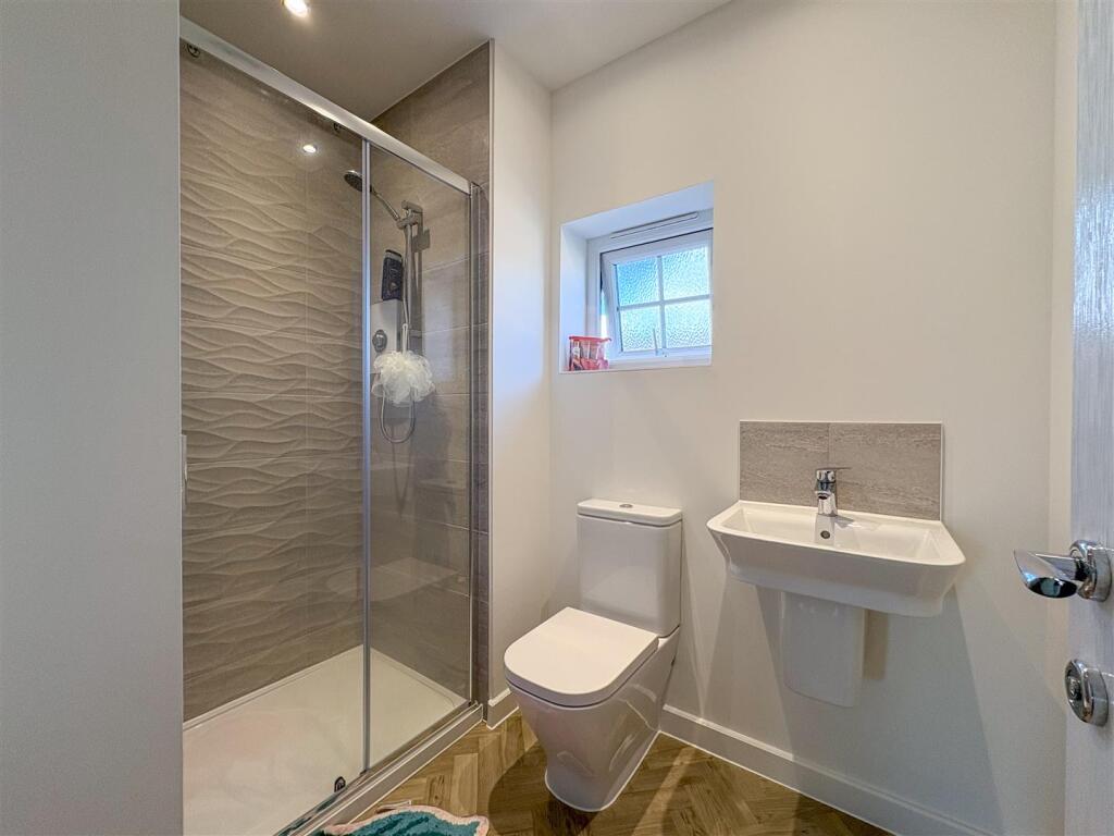 20250909_095548187_iOS 1.jpg