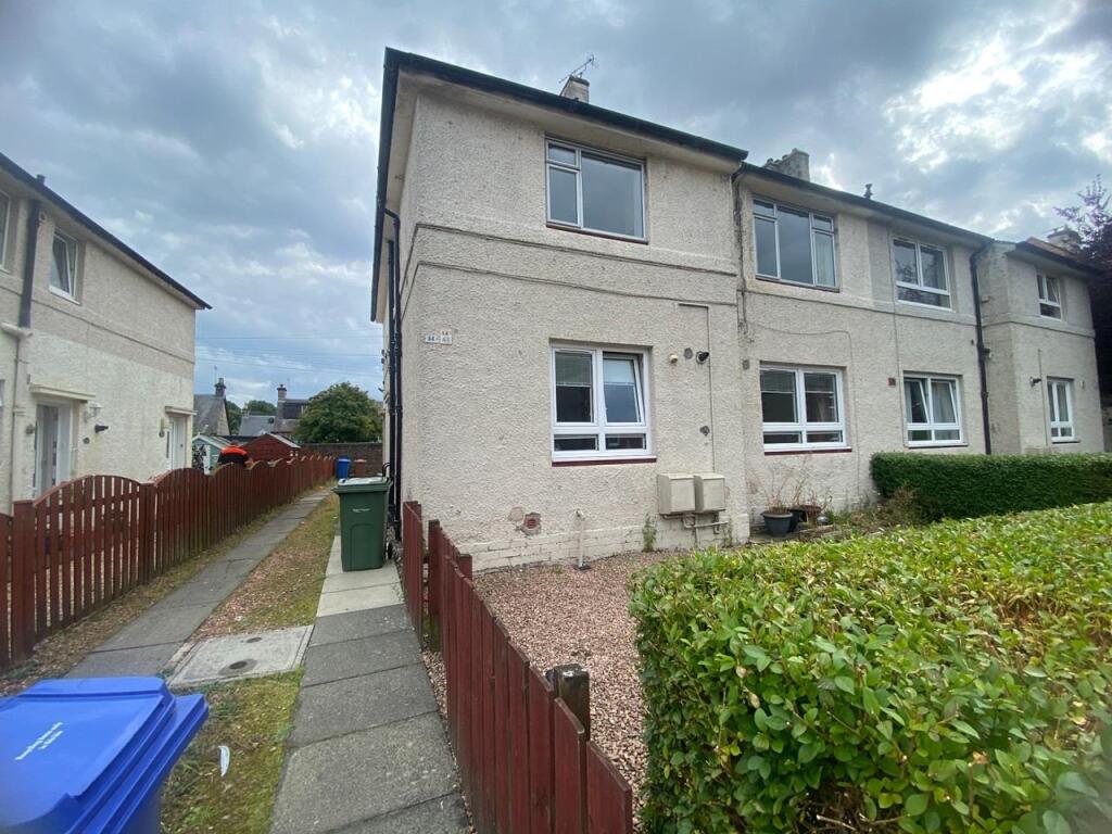 44A Ashley Terrace, Alloa 13.JPG