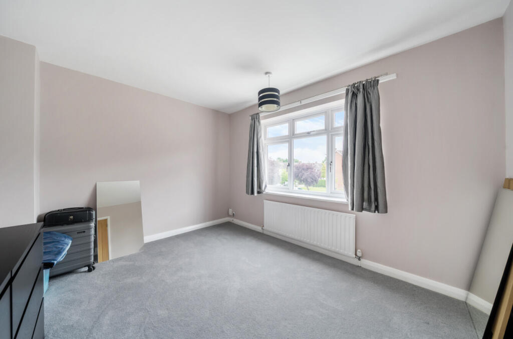 1331205-7-6888c72...