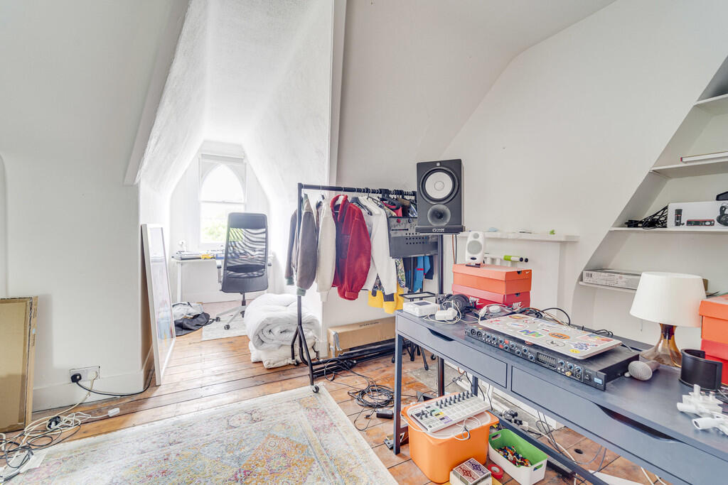 NDB03386_Enfused-...