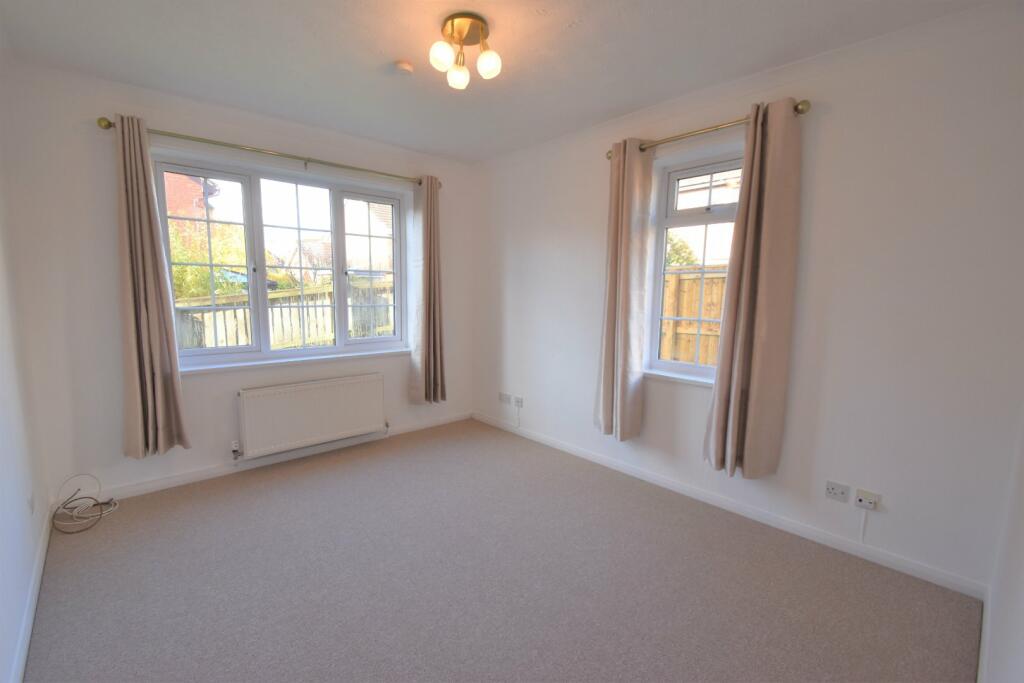 Cullompton Seddons