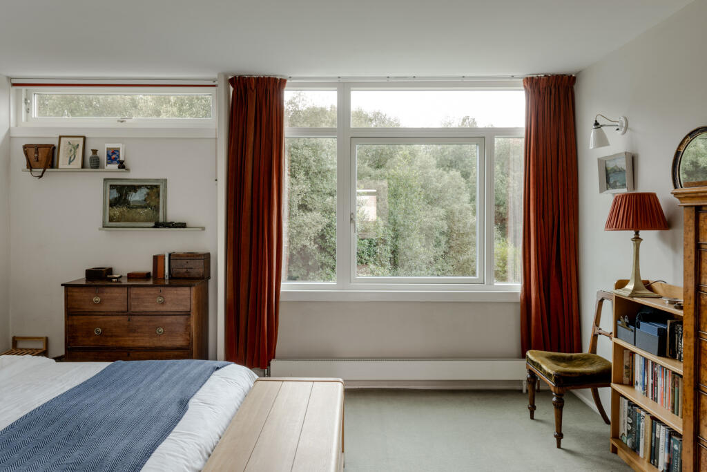 263337 - TMH_MOAT COURT-136.jpg