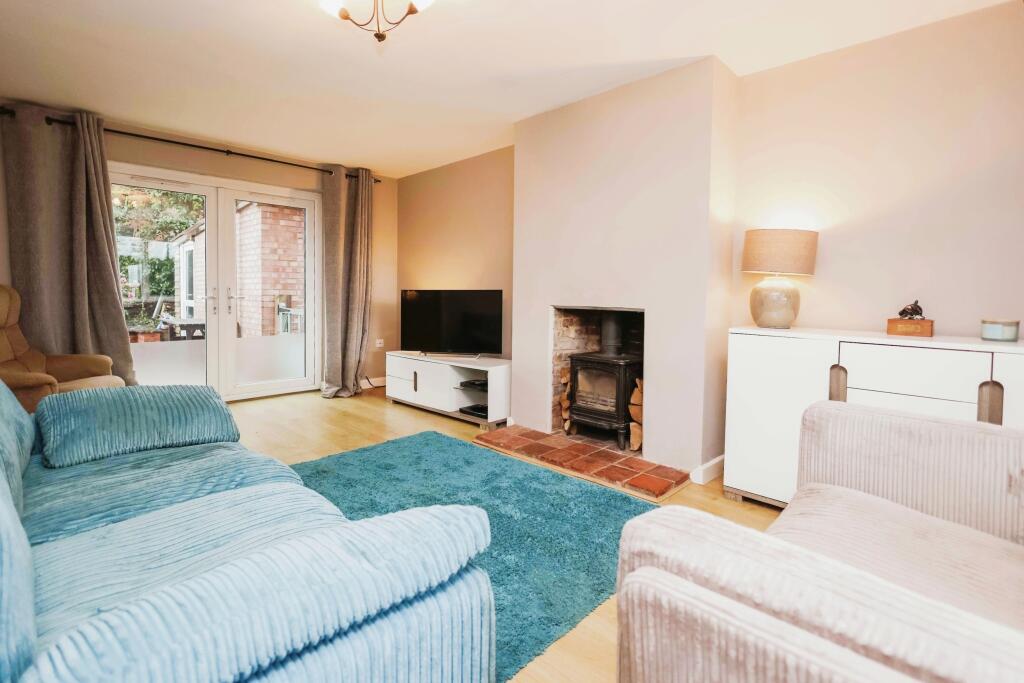 11hallgreenupton-upon-severnworcesterwr80nq-38