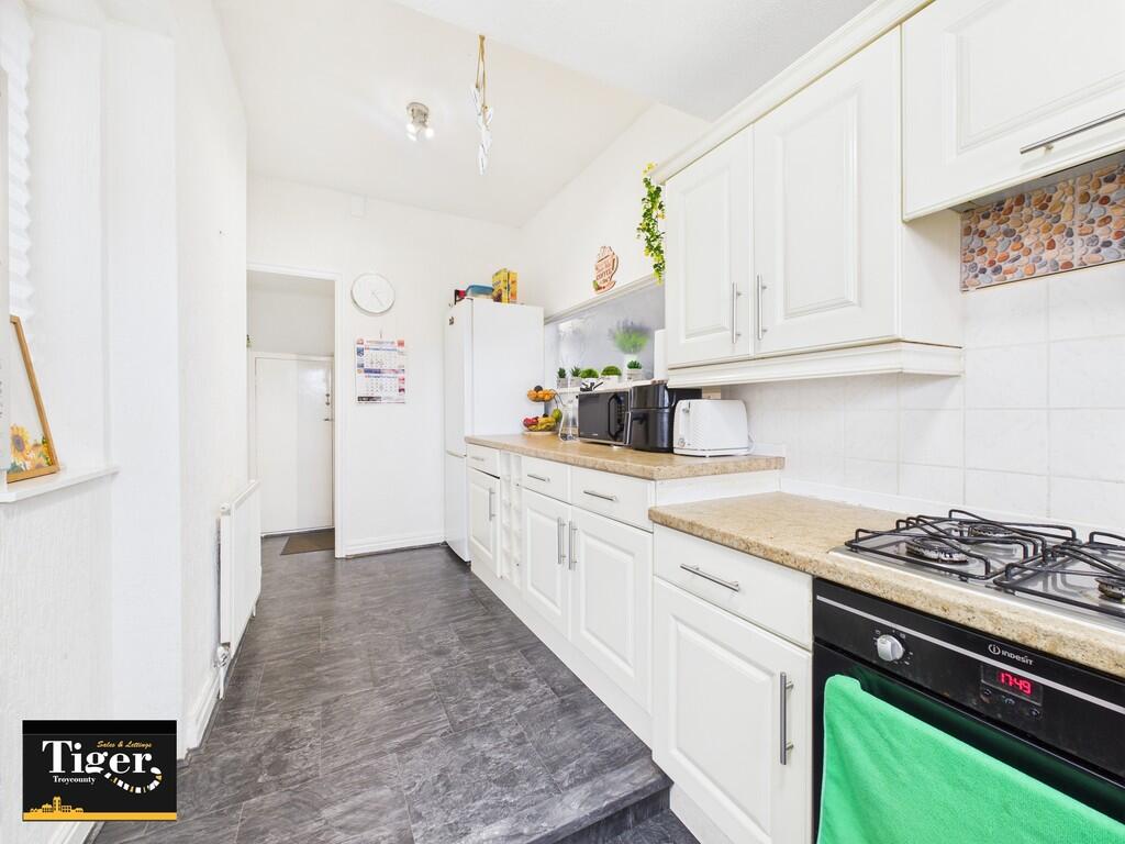 CAM03440G0-PR0343...