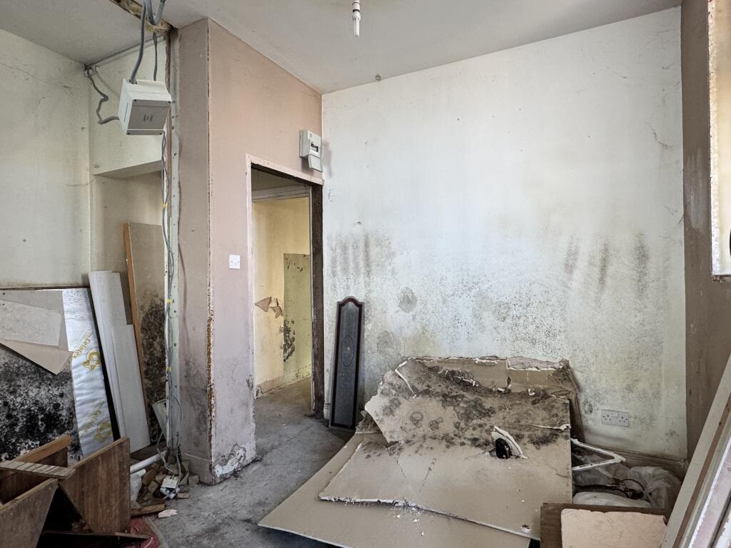 Image00035 T202510011425.jpeg