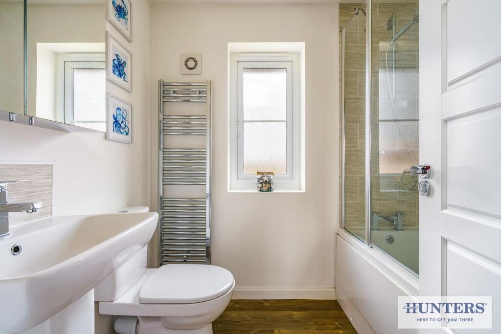 94881_60 Barff Lane Brayton  (22) - Copy_low.jpg