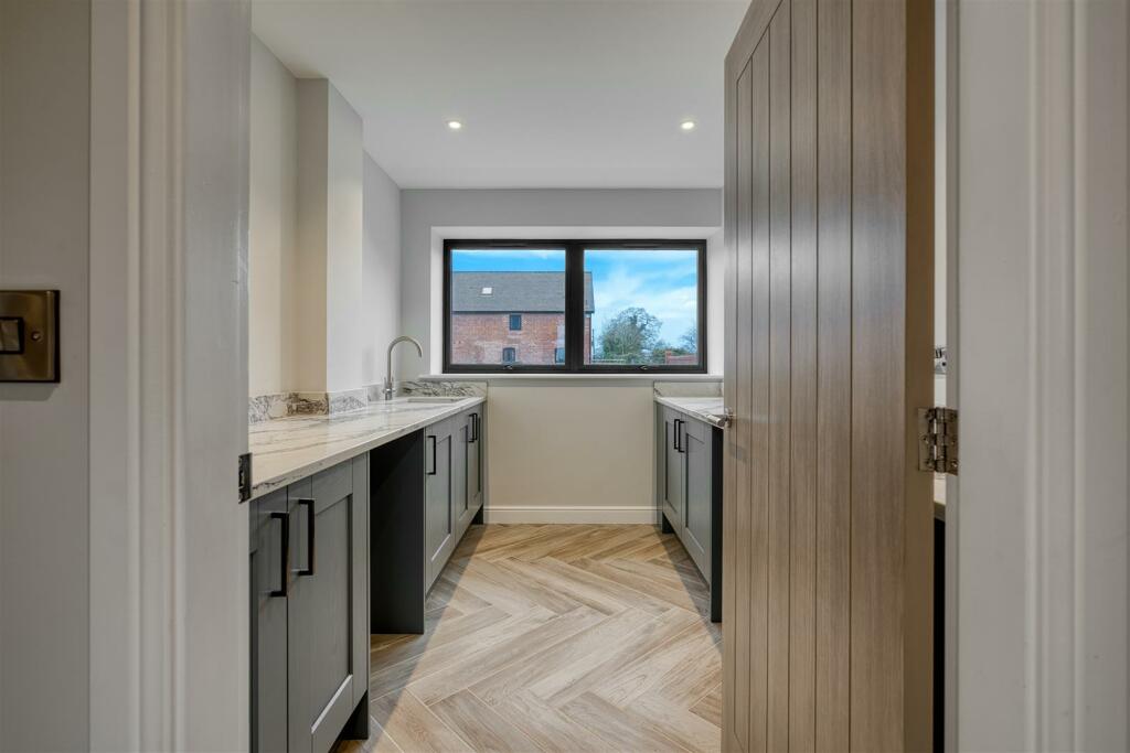 7 rookery view stoke hall lane nantwich cw5 6nz-85