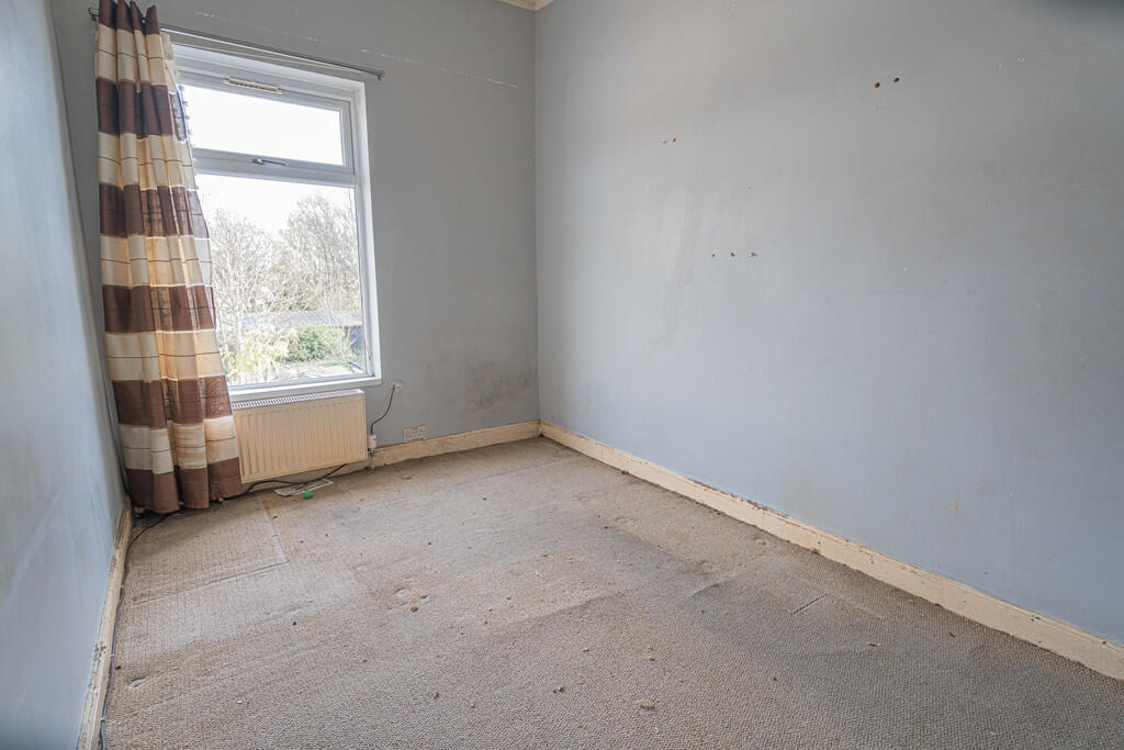 20251113-DSC07157...