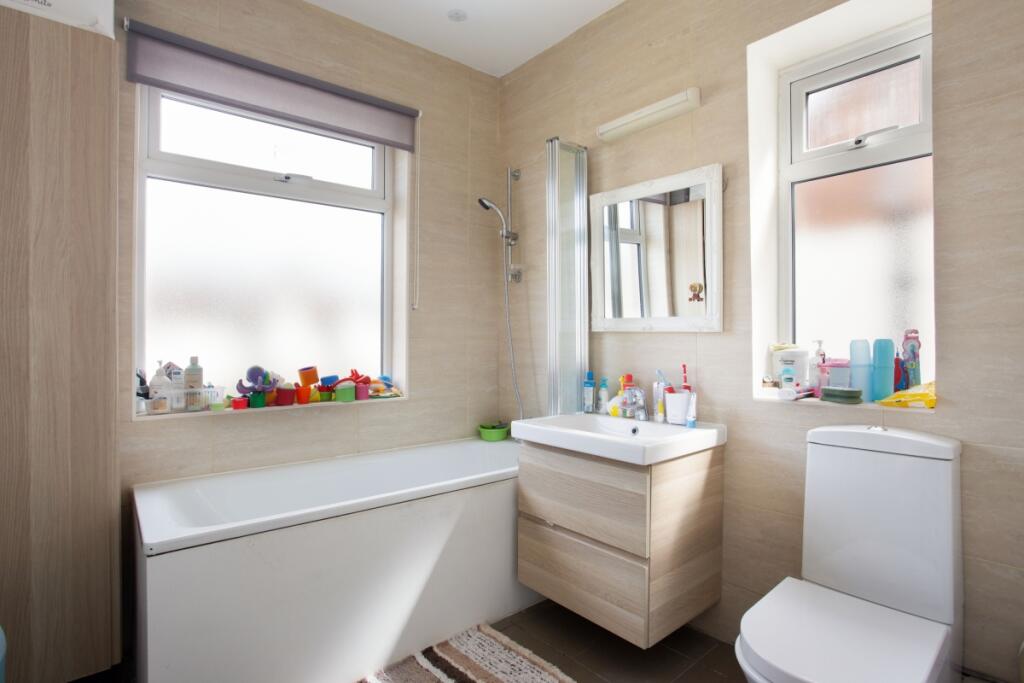 72055_39 Wilman R...