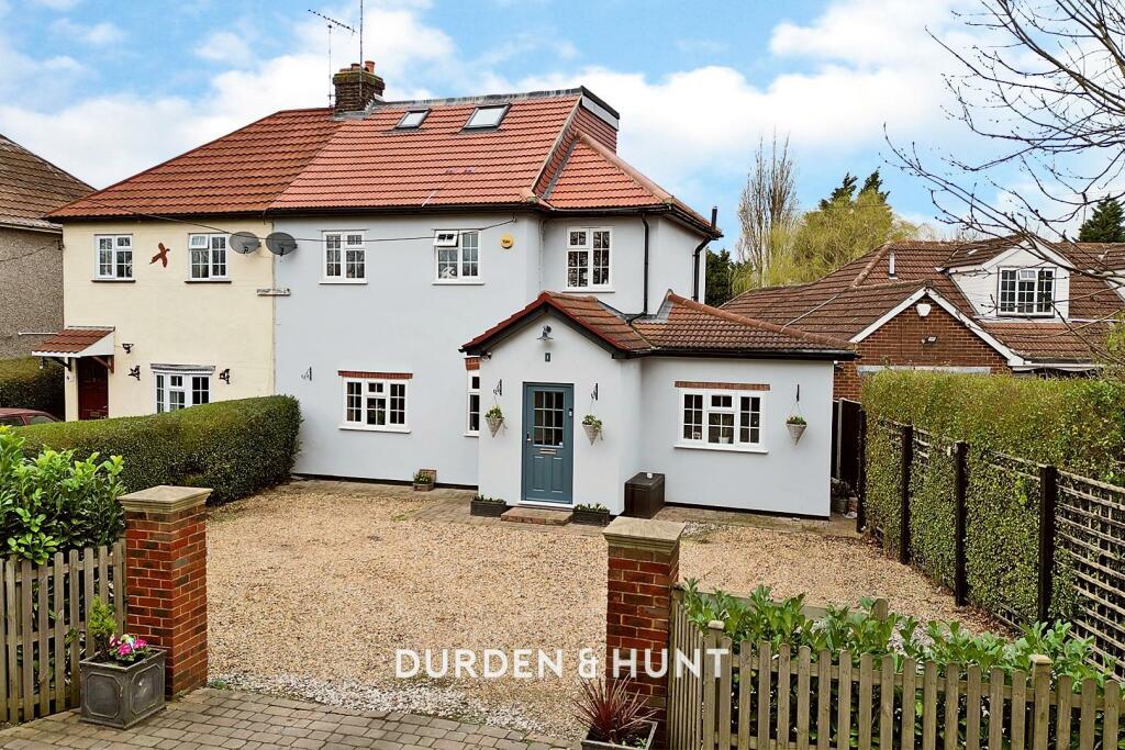 Tuttleby drone_result.jpg