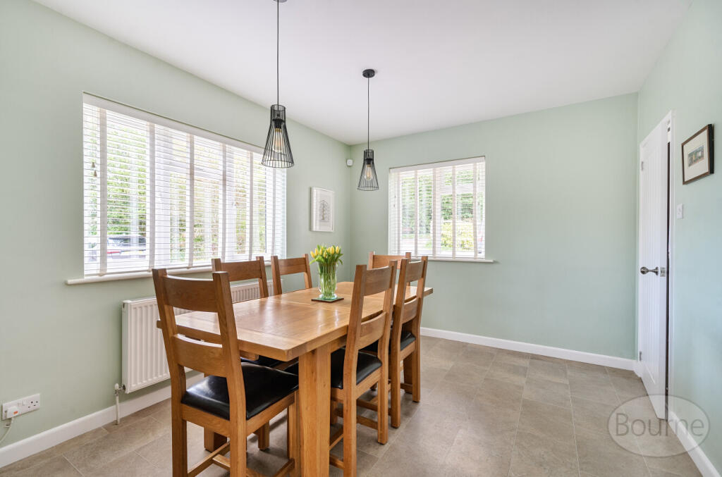 368dddb6-0f0b-4b4...