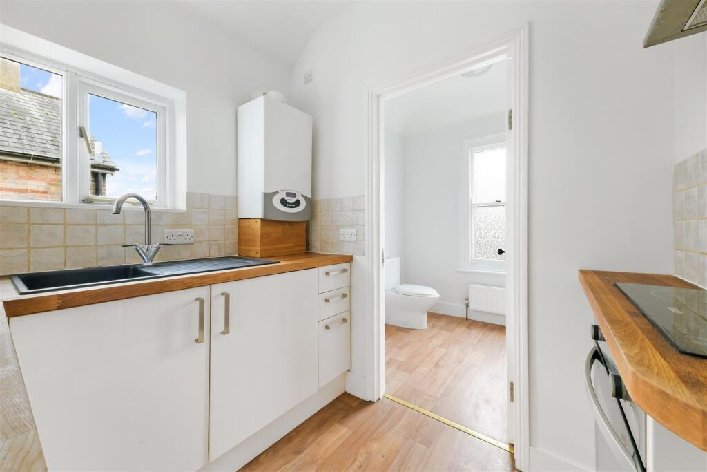 WALTON STREET, 24 AND 24A- (16).jpg