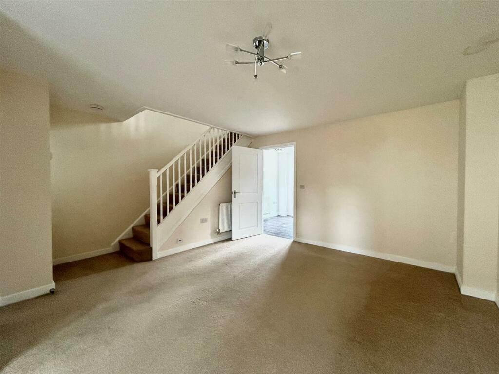 Living room.jpg