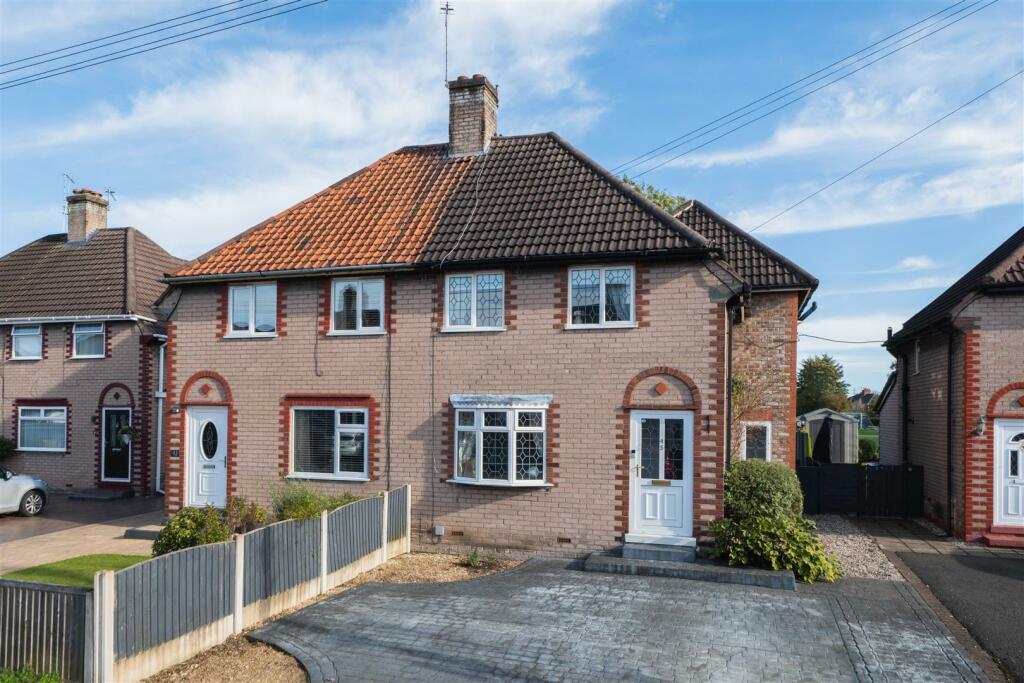 45 Central Road-044.jpg