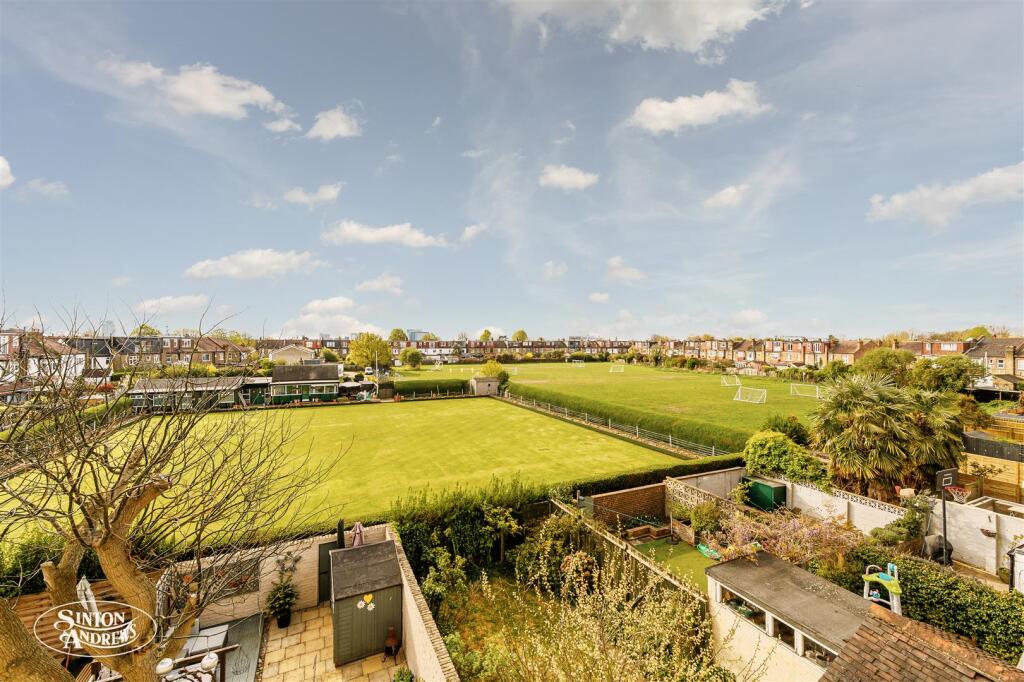 22 Woodstock Avenue-20.jpg