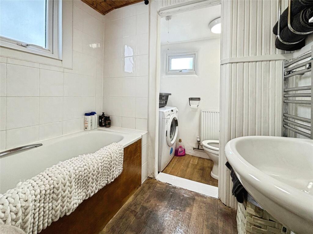 Picture 7