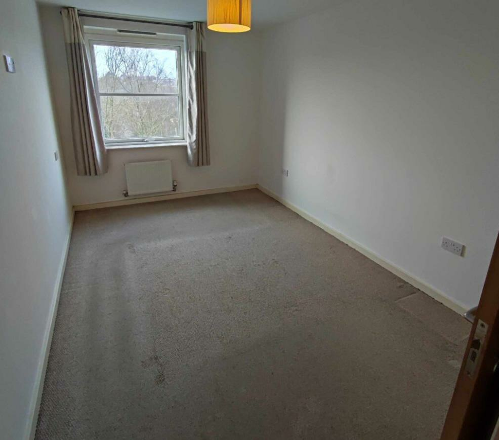 Bedroom 2.PNG