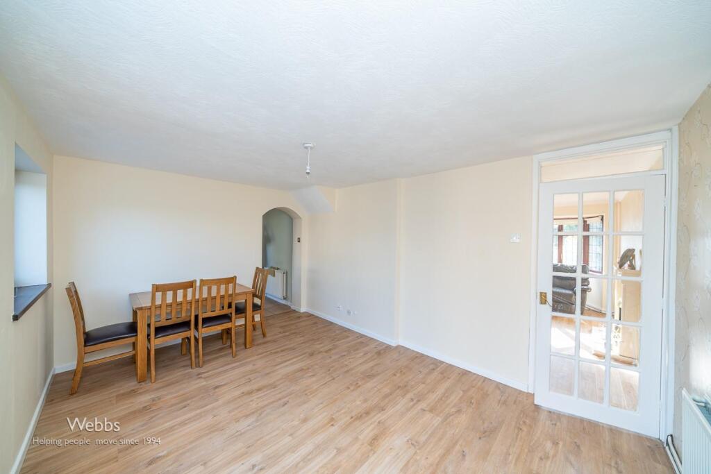 © Webbs Estate Agents © (4 of 116).jpg