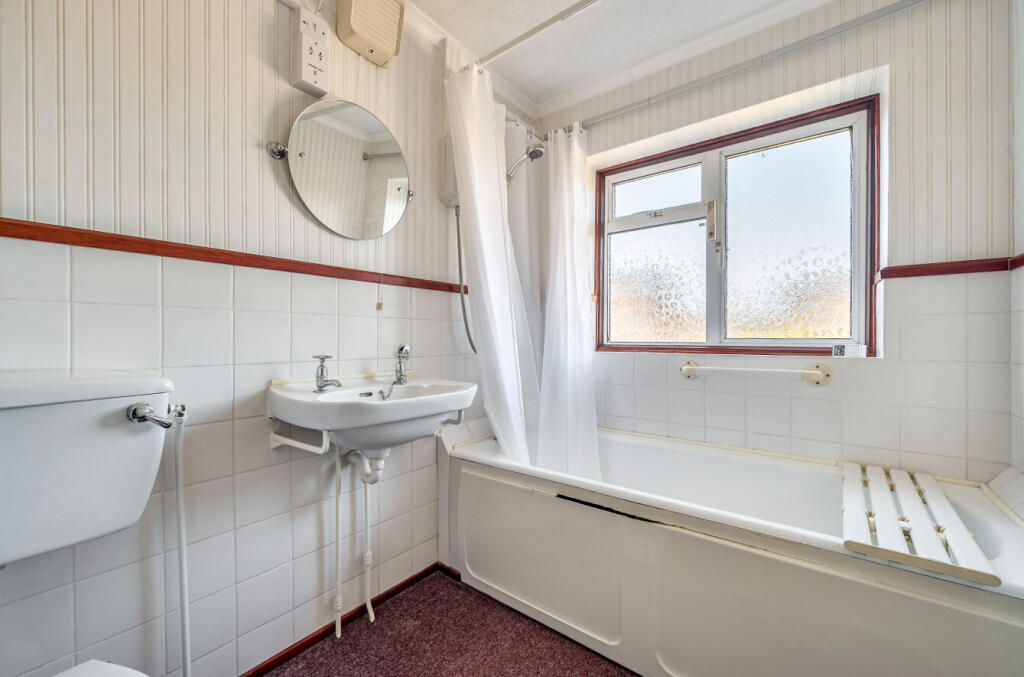 1358469-9-68d1136...