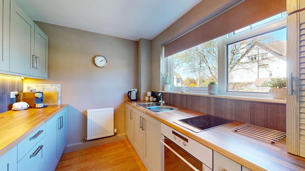 6-Brentwood-Court-04222025_193335