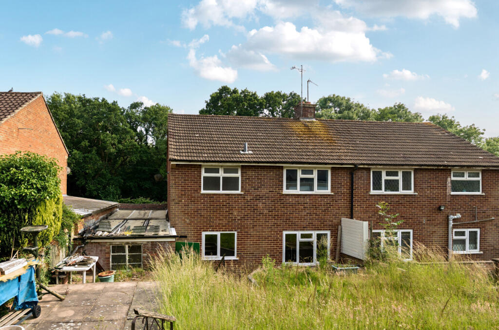 1304803-20-684811...