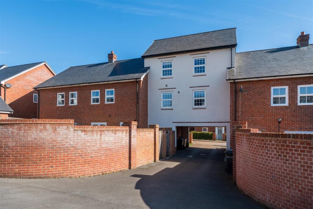 49 Hazelhurst Way-031.jpg