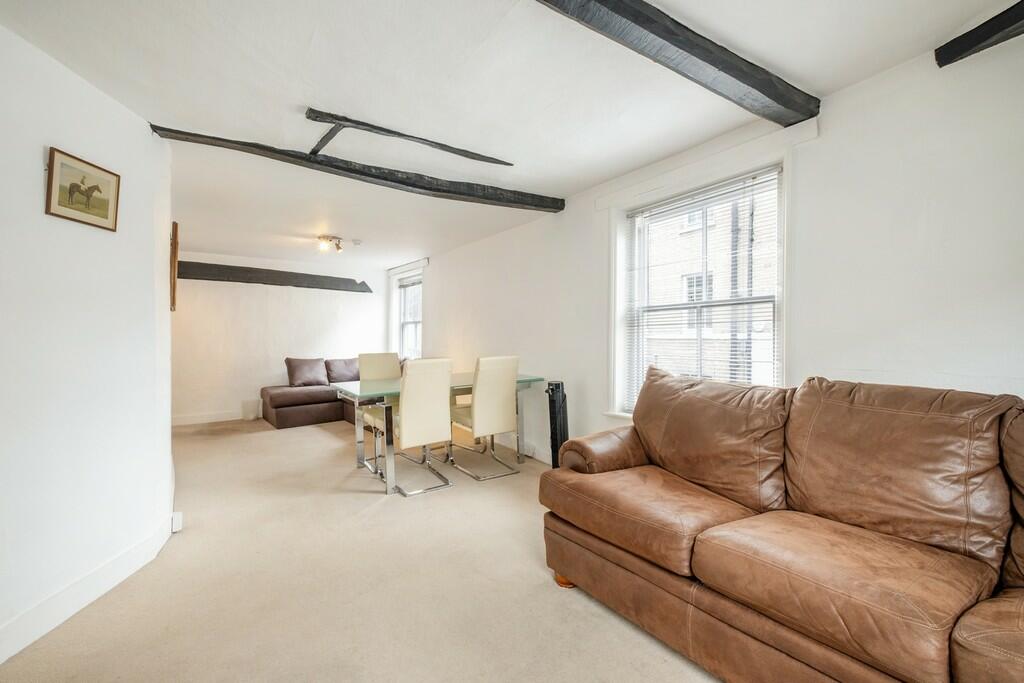 74 Whitting Stree...