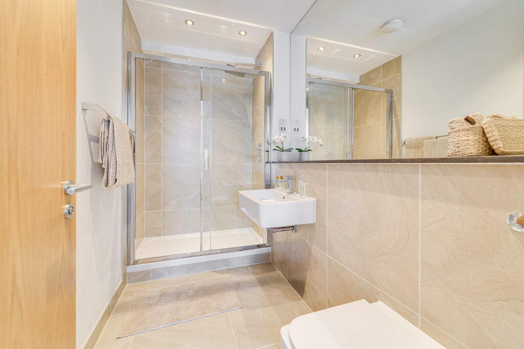 NDB00848_Enfused-...