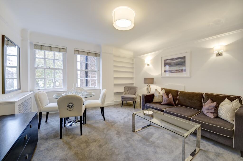 47 pelham court 3...
