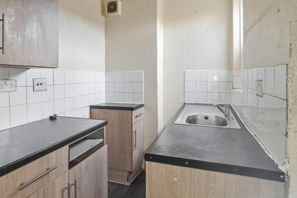 47B Popes Lane, Ealing, London W5 4NU