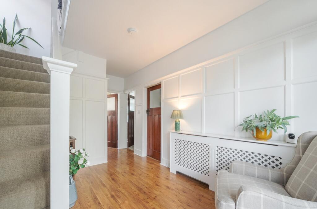 1303703-11-684b441f420da-ARW