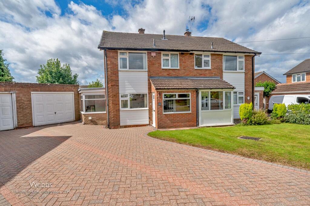 Webbs  (30 of 33).jpg