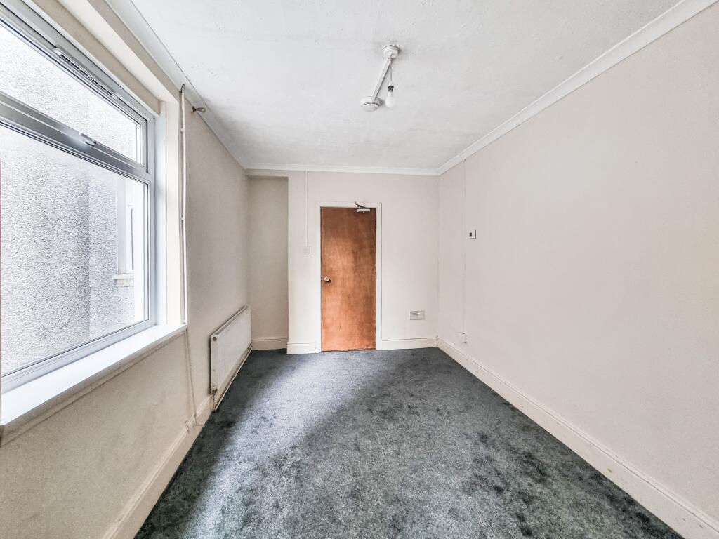 Image of property
