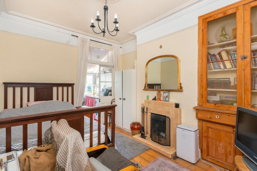 2S0RKE - Reception Room B.jpg