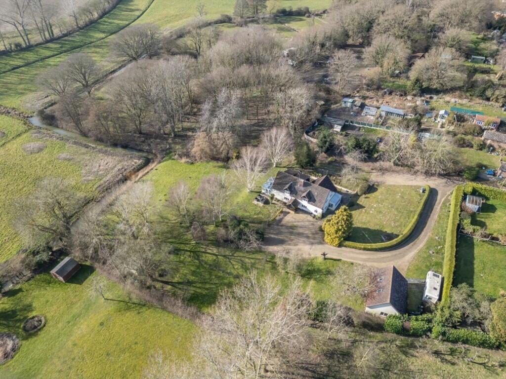 DJI_0389