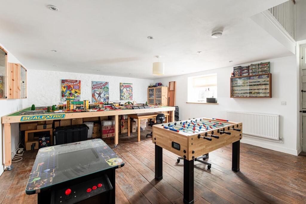 Games_Room.jpg