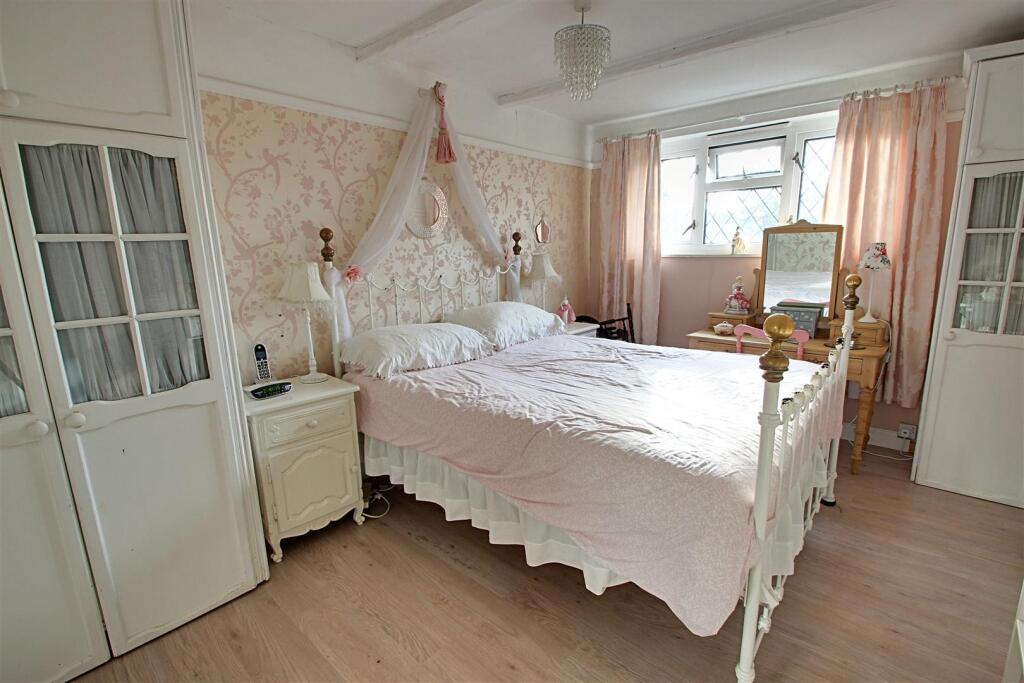 Main Bedroom.jpg