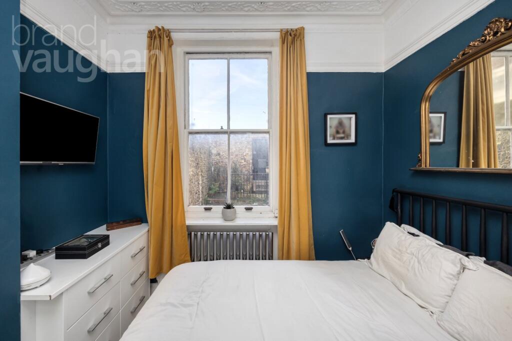 Picture No. 24