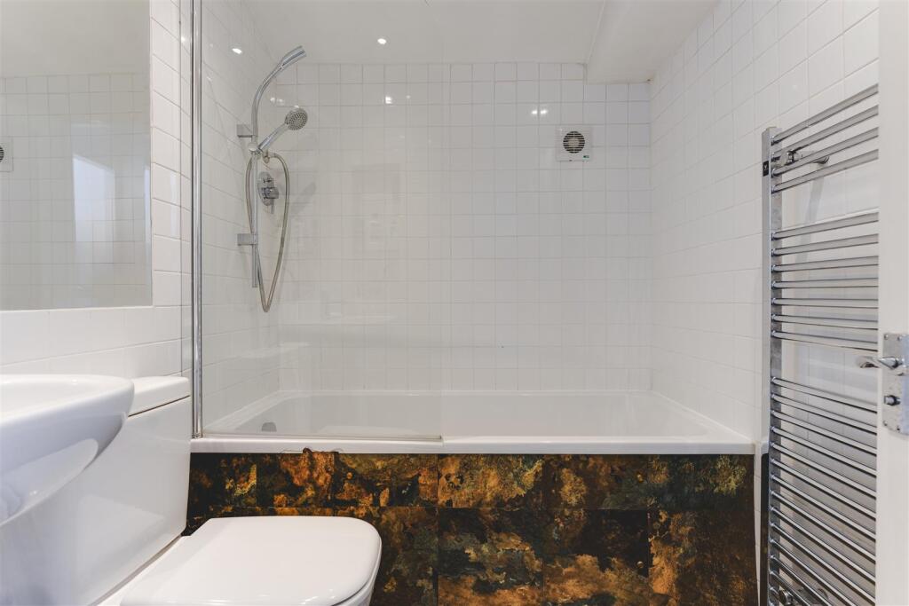 Rushmore Road-20.jpg