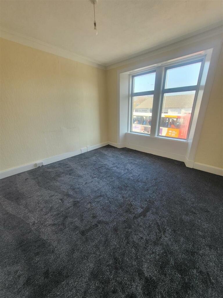 223 Glasgow Street Bedroom1.jpg