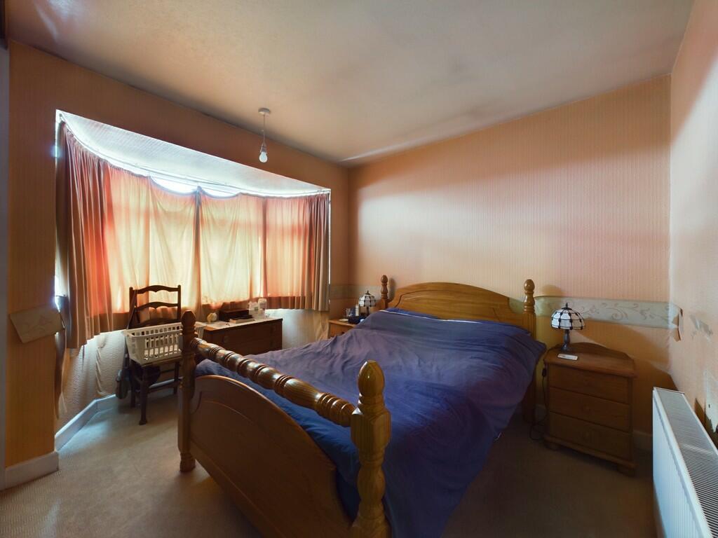 CAM02060G0-PR0216...