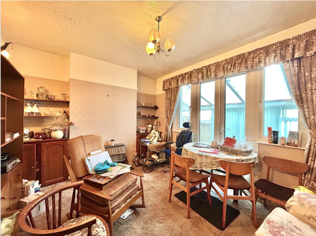 Screenshot 2025-09-29 at 12.21.24.png