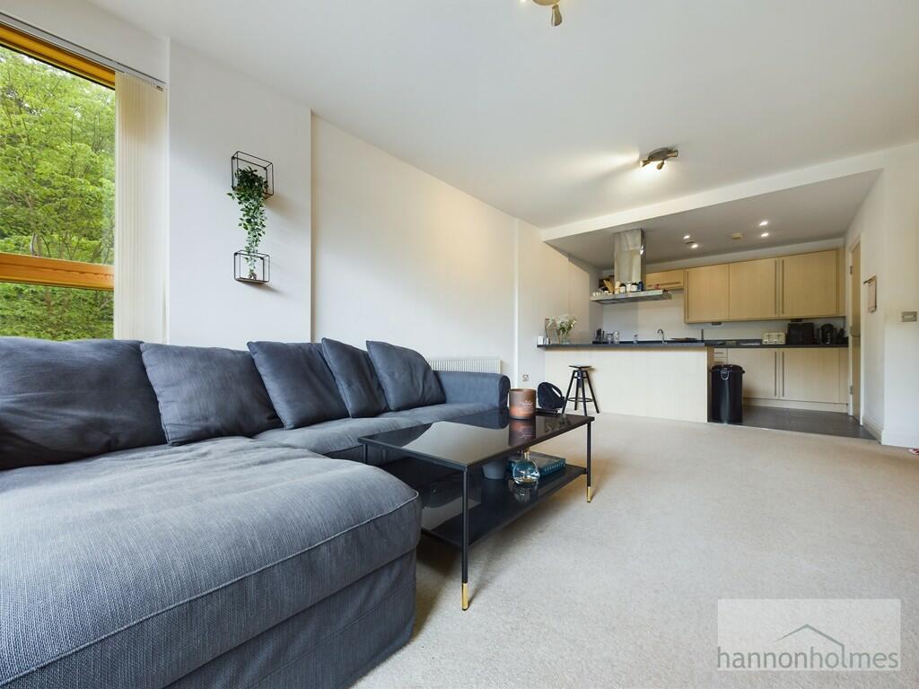 CAM01073G0-PR0155...