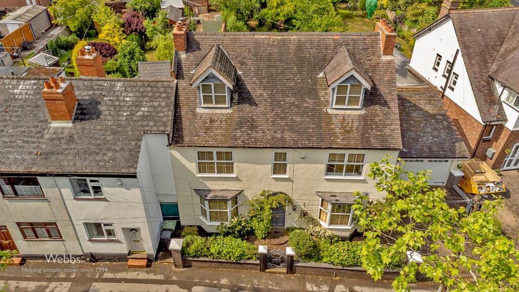 © Webbs Estate Agents © (4 of 15).jpg